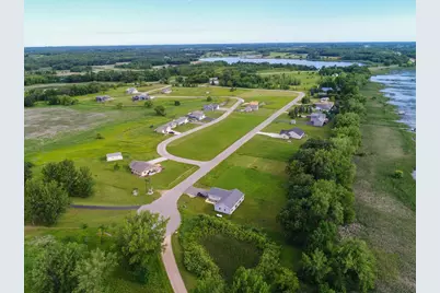 Tbd Hummingbird Way SW, Alexandria, MN 56308 - Photo 7