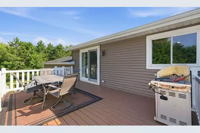 28087 Timber Lane Road, Paynesville, MN 56362 - Photo 31