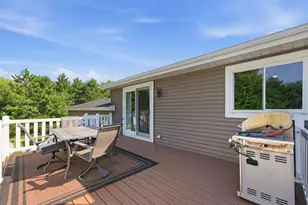 28087 Timber Ln Rd, Paynesville, MN 56362 - Photo 31
