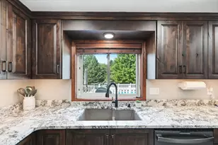 28087 Timber Ln Rd, Paynesville, MN 56362 - Photo 15