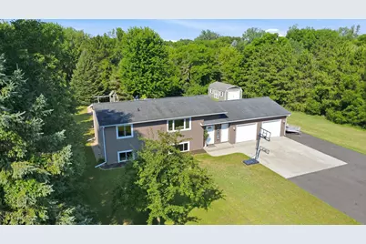 28087 Timber Lane Road, Paynesville, MN 56362 - Photo 33