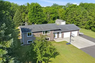 28087 Timber Ln Rd, Paynesville, MN 56362 - Photo 33