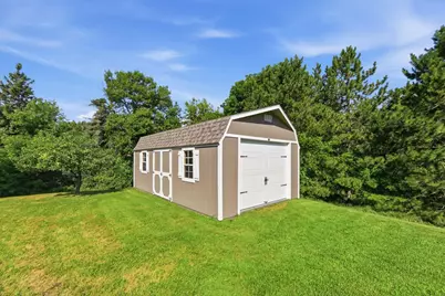 28087 Timber Lane Road, Paynesville, MN 56362 - Photo 27