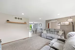 28087 Timber Ln Rd, Paynesville, MN 56362 - Photo 5