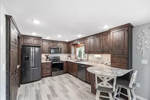 28087 Timber Ln Rd, Paynesville, MN 56362 - Photo 11