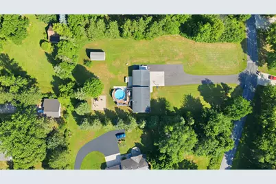 28087 Timber Lane Road, Paynesville, MN 56362 - Photo 39
