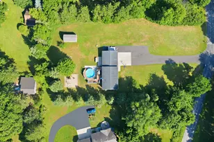 28087 Timber Ln Rd, Paynesville, MN 56362 - Photo 39