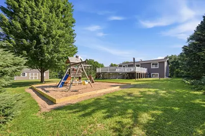 28087 Timber Lane Road, Paynesville, MN 56362 - Photo 25