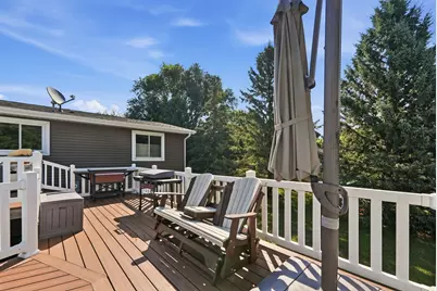 28087 Timber Lane Road, Paynesville, MN 56362 - Photo 29