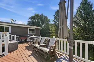 28087 Timber Ln Rd, Paynesville, MN 56362 - Photo 29