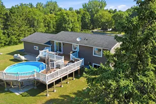 28087 Timber Ln Rd, Paynesville, MN 56362 - Photo 23