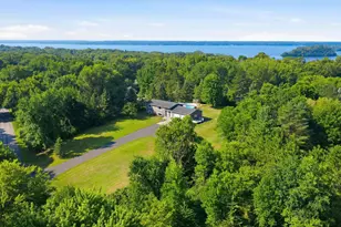 28087 Timber Ln Rd, Paynesville, MN 56362 - Photo 37
