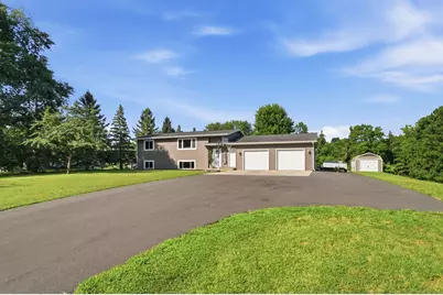 28087 Timber Lane Road, Paynesville, MN 56362 - Photo 3