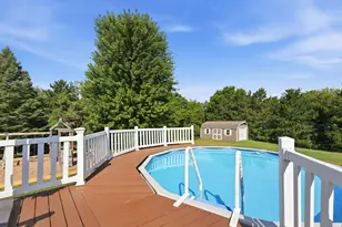 28087 Timber Ln Rd, Paynesville, MN 56362 - Photo 29