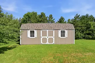 28087 Timber Ln Rd, Paynesville, MN 56362 - Photo 25
