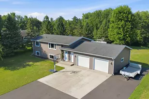 28087 Timber Ln Rd, Paynesville, MN 56362 - Photo 31