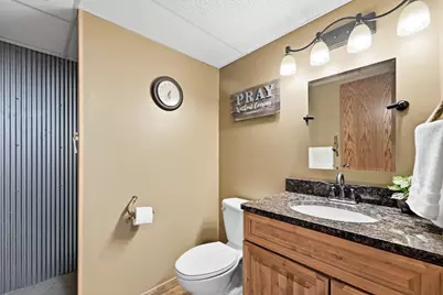 28087 Timber Lane Road, Paynesville, MN 56362 - Photo 19
