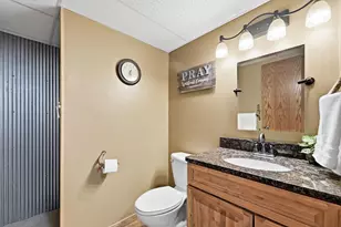 28087 Timber Ln Rd, Paynesville, MN 56362 - Photo 19