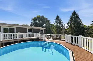 28087 Timber Ln Rd, Paynesville, MN 56362 - Photo 27