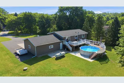 28087 Timber Lane Road, Paynesville, MN 56362 - Photo 35