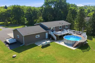 28087 Timber Ln Rd, Paynesville, MN 56362 - Photo 35