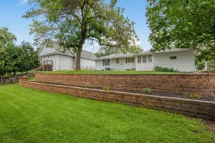 424 Tyler Ave S, Edina, MN 55343 - Photo 23