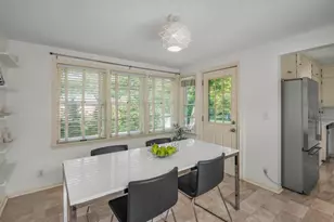 424 Tyler Ave S, Edina, MN 55343 - Photo 9