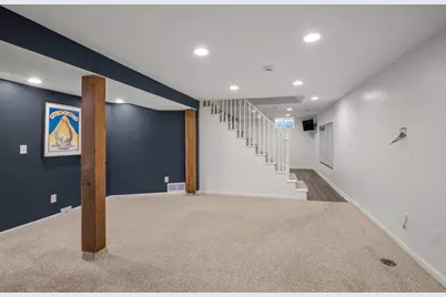424 Tyler Avenue S, Edina, MN 55343 - Photo 15