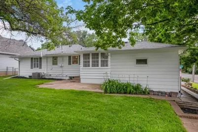 424 Tyler Avenue S, Edina, MN 55343 - Photo 25