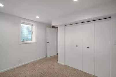 424 Tyler Avenue S, Edina, MN 55343 - Photo 21