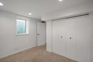 424 Tyler Ave S, Edina, MN 55343 - Photo 21