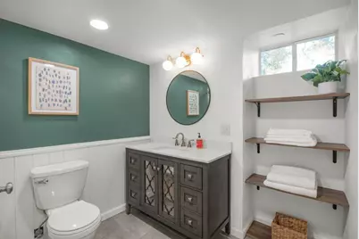 424 Tyler Avenue S, Edina, MN 55343 - Photo 17