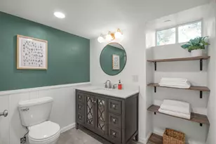 424 Tyler Ave S, Edina, MN 55343 - Photo 17
