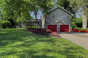 3628 Steele St, Minnetonka, MN 55345 - Photo 1