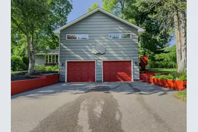 3628 Steele Street, Minnetonka, MN 55345 - Photo 5