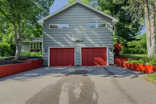 3628 Steele St, Minnetonka, MN 55345 - Photo 5