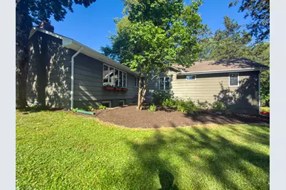 3628 Steele Street, Minnetonka, MN 55345 - Photo 3