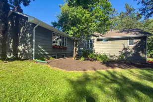 3628 Steele St, Minnetonka, MN 55345 - Photo 3