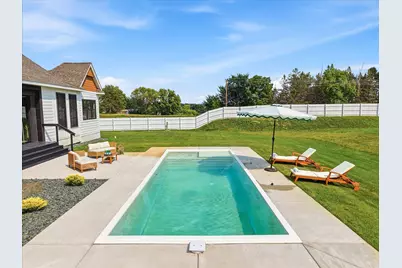 6783 Broadview Drive, Prior Lake, MN 55372 - Photo 5