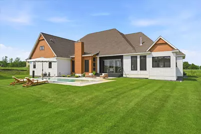 6783 Broadview Drive, Prior Lake, MN 55372 - Photo 71