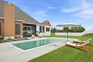 6783 Broadview Dr, Prior Lake, MN 55372 - Photo 69