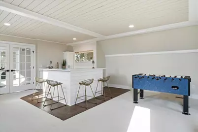 6783 Broadview Drive, Prior Lake, MN 55372 - Photo 51