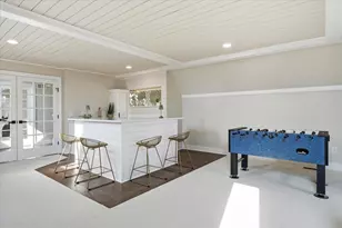 6783 Broadview Dr, Prior Lake, MN 55372 - Photo 51