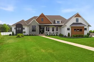 6783 Broadview Dr, Prior Lake, MN 55372 - Photo 3