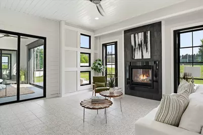 6783 Broadview Drive, Prior Lake, MN 55372 - Photo 27