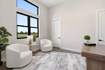 6783 Broadview Drive, Prior Lake, MN 55372 - Photo 35