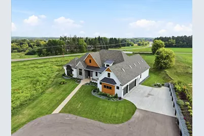 6783 Broadview Drive, Prior Lake, MN 55372 - Photo 75