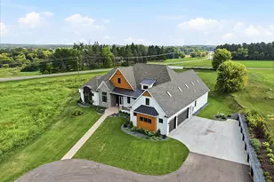 6783 Broadview Dr, Prior Lake, MN 55372 - Photo 75