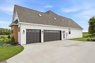 6783 Broadview Dr, Prior Lake, MN 55372 - Photo 73
