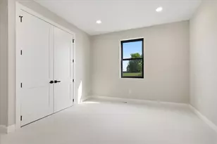 6783 Broadview Dr, Prior Lake, MN 55372 - Photo 37